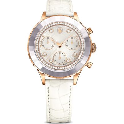 Swarovski Octea Chrono 5671150 Swarovski Octea Chrono 5671150