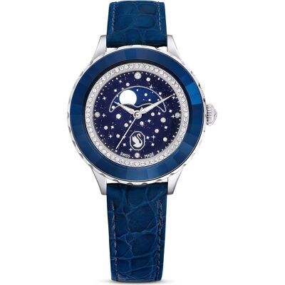 Swarovski Octea Moon 5677494 Swarovski Octea Moon 5677494