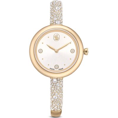 Swarovski Sublima Bangle 5734635 Swarovski Sublima Bangle 5734635