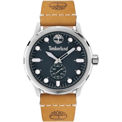 Timberland Adirondack TDWGA0028501 Timberland Adirondack TDWGA0028501
