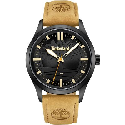 Timberland Rambush TDWGA0029601 Timberland Rambush TDWGA0029601
