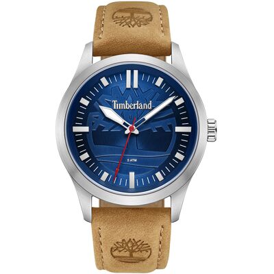 Timberland Rambush TDWGA0029603 Timberland Rambush TDWGA0029603