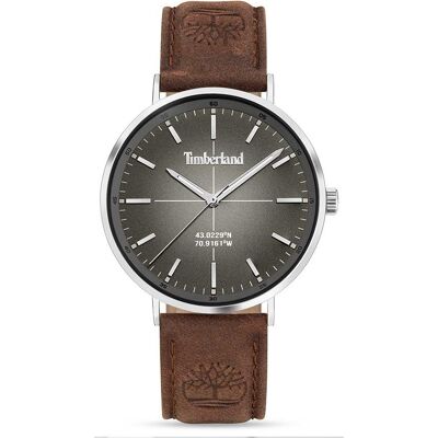 Timberland Rangeley TDWGB2231106 Timberland Rangeley TDWGB2231106