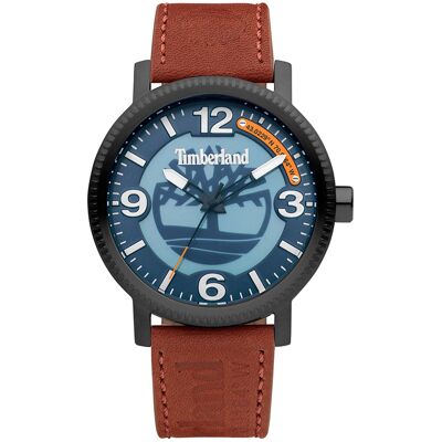 Timberland Scusset TDWGA2101503 Timberland Scusset TDWGA2101503