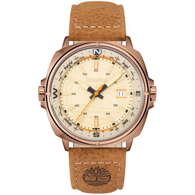 Timberland Williston TDWGB2230802 Timberland Williston TDWGB2230802