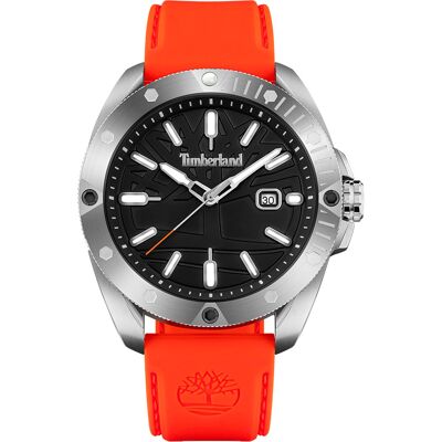 Timberland Carrigan TDWGN2102902 Timberland Carrigan TDWGN2102902