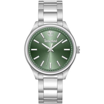 Timberland Northbridge TDWLG0030102 Timberland Northbridge TDWLG0030102