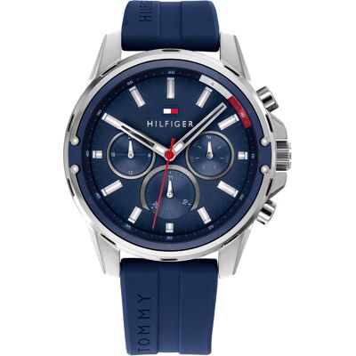 Tommy Hilfiger Mason 1791791 Tommy Hilfiger Mason 1791791