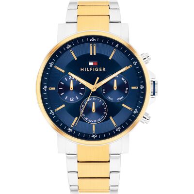 Tommy Hilfiger Tyson 1710710 Tommy Hilfiger Tyson 1710710