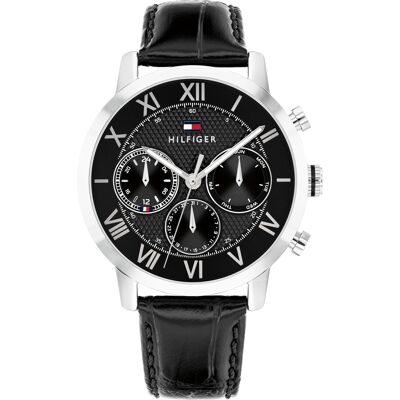 Tommy Hilfiger Oxford 1710725 Tommy Hilfiger Oxford 1710725