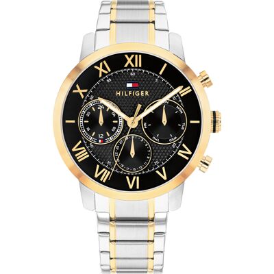 Tommy Hilfiger Oxford 1710729 Tommy Hilfiger Oxford 1710729