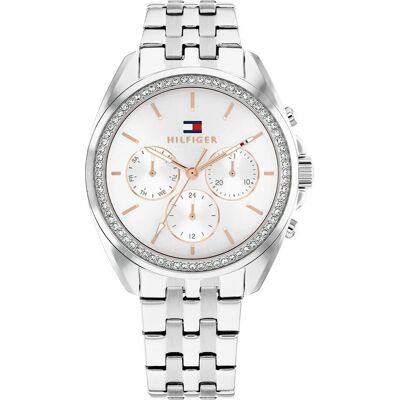 Tommy Hilfiger Mellie 1782802 Tommy Hilfiger Mellie 1782802