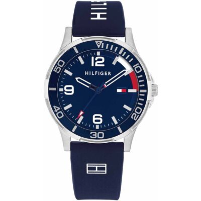 Tommy Hilfiger Boys 1720016 Tommy Hilfiger Boys 1720016