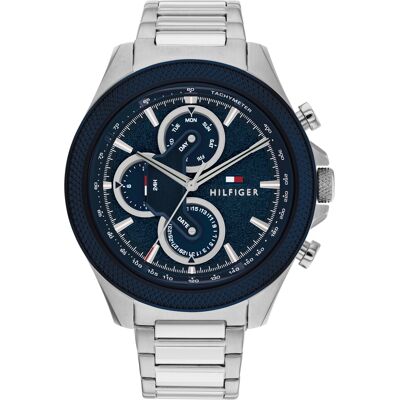 Tommy Hilfiger Clark 1792080 Tommy Hilfiger Clark 1792080