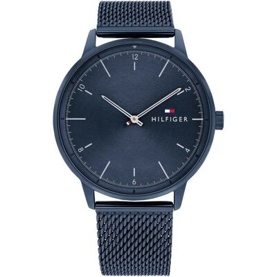Tommy Hilfiger Hendrix 1791841 Tommy Hilfiger Hendrix 1791841