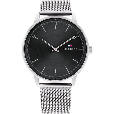 Tommy Hilfiger Hendrix 1791842 Tommy Hilfiger Hendrix 1791842