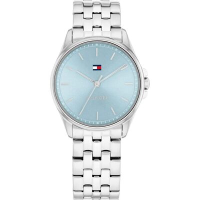 Tommy Hilfiger Jade 1782771 Tommy Hilfiger Jade 1782771