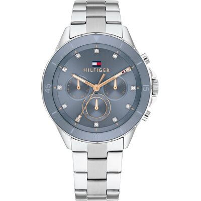 Tommy Hilfiger Mellie 1782708 Tommy Hilfiger Mellie 1782708