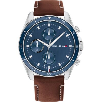 Tommy Hilfiger Parker 1791837 Tommy Hilfiger Parker 1791837