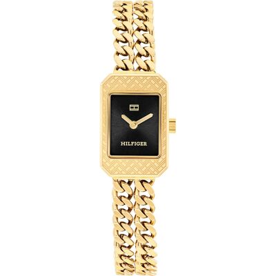 Tommy Hilfiger Sarah 1782842 Tommy Hilfiger Sarah 1782842
