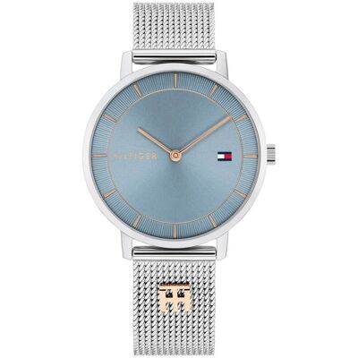 Tommy Hilfiger Tea 1782738 Tommy Hilfiger Tea 1782738