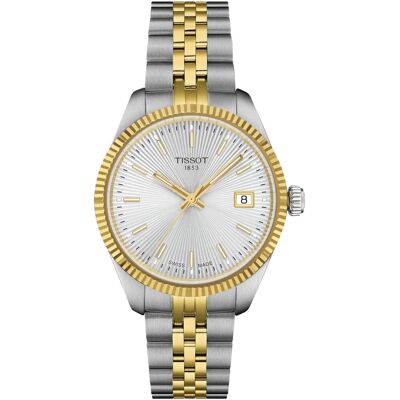 Tissot Ballade T156.210.22.031.00 Tissot Ballade T156.210.22.031.00