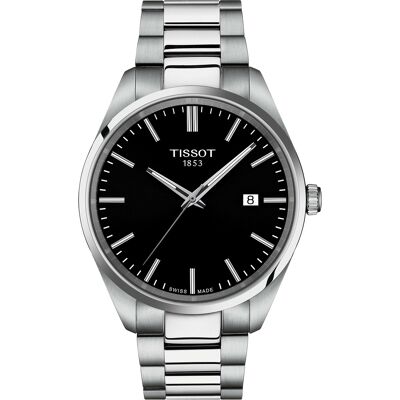 Tissot PR 100 Quartz T150.410.11.051.00 Tissot PR 100 Quartz T150.410.11.051.00