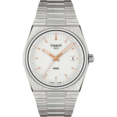 Tissot PRX T137.410.11.031.00 Tissot PRX T137.410.11.031.00