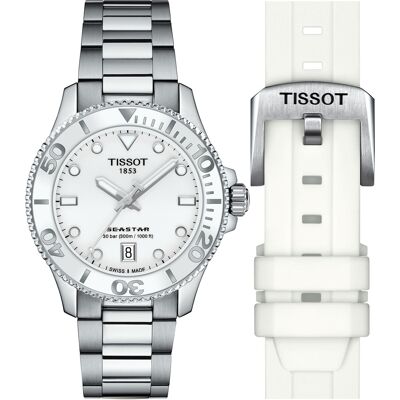 Tissot Seastar 1000 36 mm T120.210.11.011.00 Tissot Seastar 1000 36 mm T120.210.11.011.00