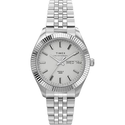 Timex Waterbury Boyfriend TW2U78700 Timex Waterbury Boyfriend TW2U78700