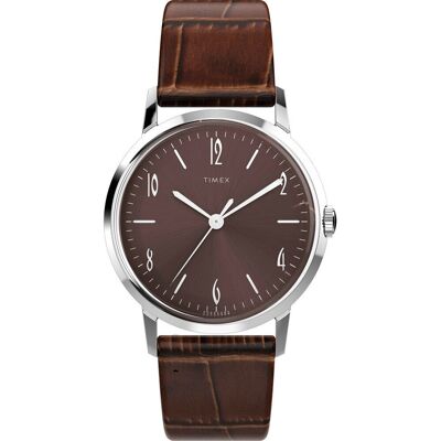 Timex Marlin Automatic TW2W93300UK Timex Marlin Automatic TW2W93300UK
