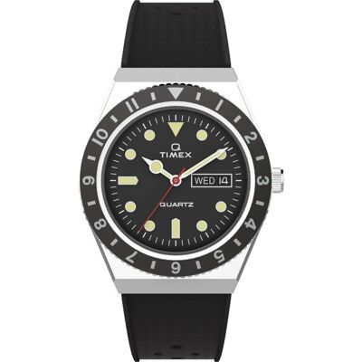 Timex Q TW2V320007U Timex Q TW2V320007U