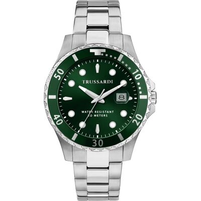 Trussardi City Life R2453169004 Trussardi City Life R2453169004