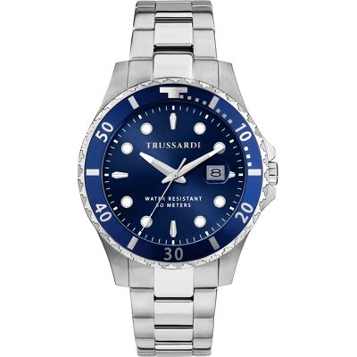 Trussardi City Life R2453169006 Trussardi City Life R2453169006
