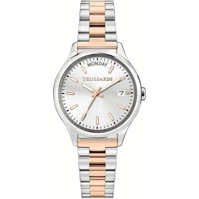 Trussardi City Life R2453170501 Trussardi City Life R2453170501