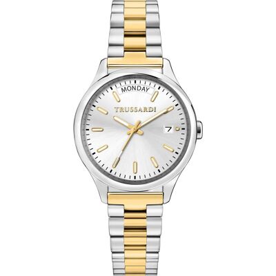 Trussardi City Life R2453170502 Trussardi City Life R2453170502