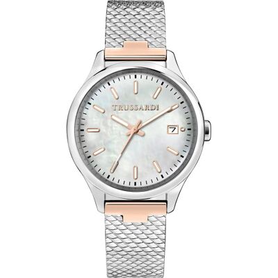 Trussardi City Life R2453170505 Trussardi City Life R2453170505