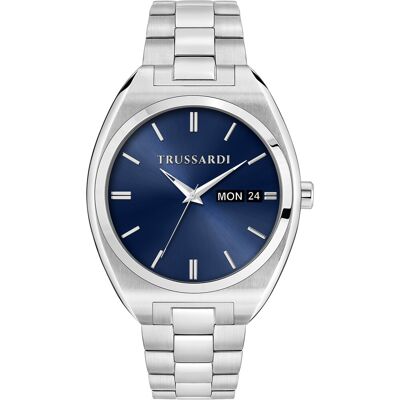Trussardi Metropolitan R2453159005 Trussardi Metropolitan R2453159005