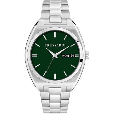 Trussardi Metropolitan R2453159011 Trussardi Metropolitan R2453159011