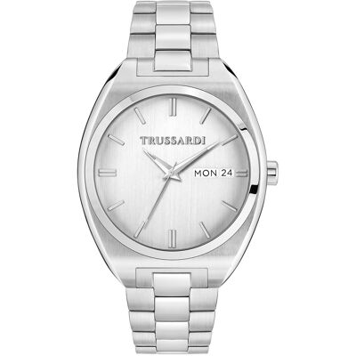 Trussardi Metropolitan R2453159012 Trussardi Metropolitan R2453159012