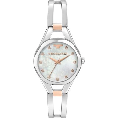 Trussardi Metropolitan R2453159504 Trussardi Metropolitan R2453159504