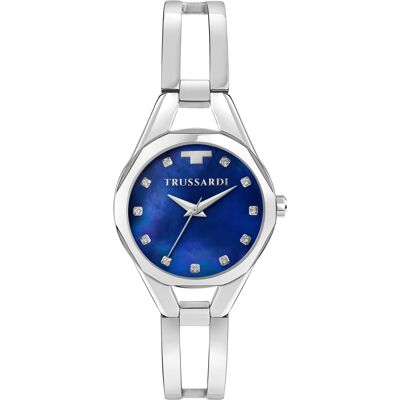 Trussardi Metropolitan R2453159505 Trussardi Metropolitan R2453159505