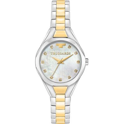 Trussardi Metropolitan R2453159506 Trussardi Metropolitan R2453159506