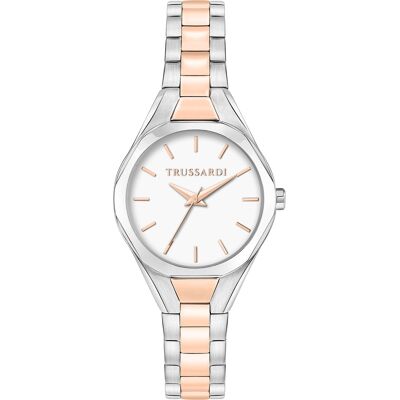 Trussardi Metropolitan R2453157509 Trussardi Metropolitan R2453157509