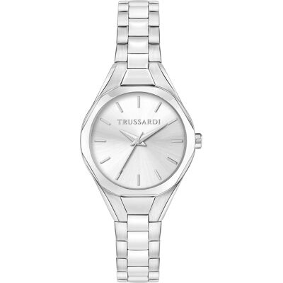 Trussardi Metropolitan R2453157510 Trussardi Metropolitan R2453157510