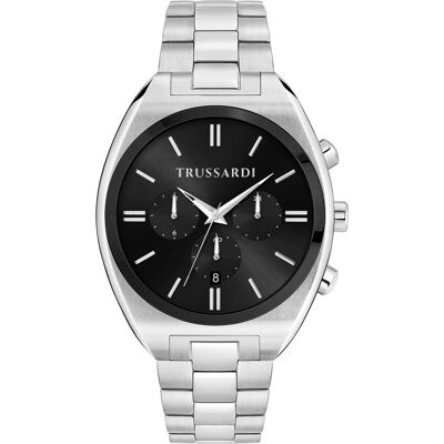 Trussardi Metropolitan R2453159002 Trussardi Metropolitan R2453159002