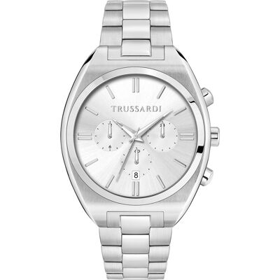 Trussardi Metropolitan R2453159003 Trussardi Metropolitan R2453159003