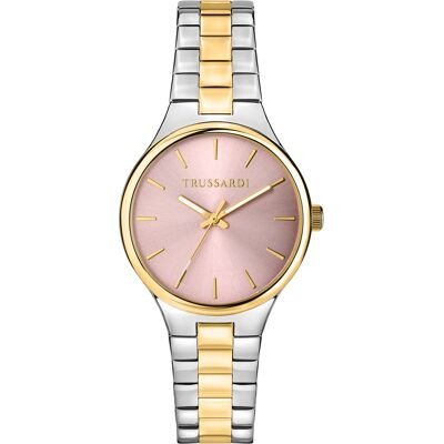 Trussardi R2453172502 Trussardi R2453172502