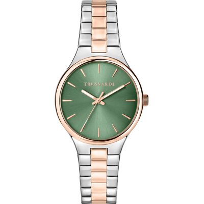 Trussardi R2453172503 Trussardi R2453172503