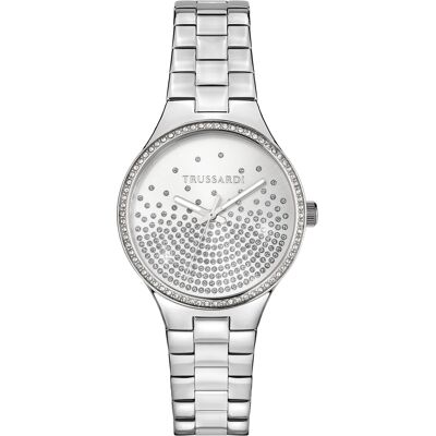 Trussardi R2453172504 Trussardi R2453172504